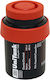 Jobo Uni Tank