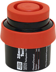 Jobo Jobo Rezervor 35mm