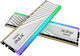 Adata Lancer Blade DDR5 48GB RAM With 2x24GB Modules And Speed 6000 For Desktop