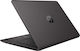 HP 245 G8 Refurbished Grade A 14.1" (Ryzen 3-3250U/8GB/256GB SSD/W11 Pro)