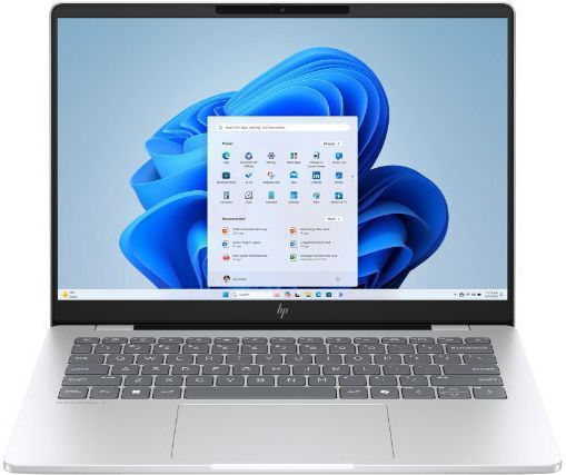 HP OmniBook 7 14-fr0000nn 14" OLED FHD+ (Ultra 7-255U/16GB/1TB SSD/W11 Home) (GR Keyboard)