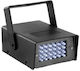 Boomtone Dj Мини Строб 24 LED Светлини
