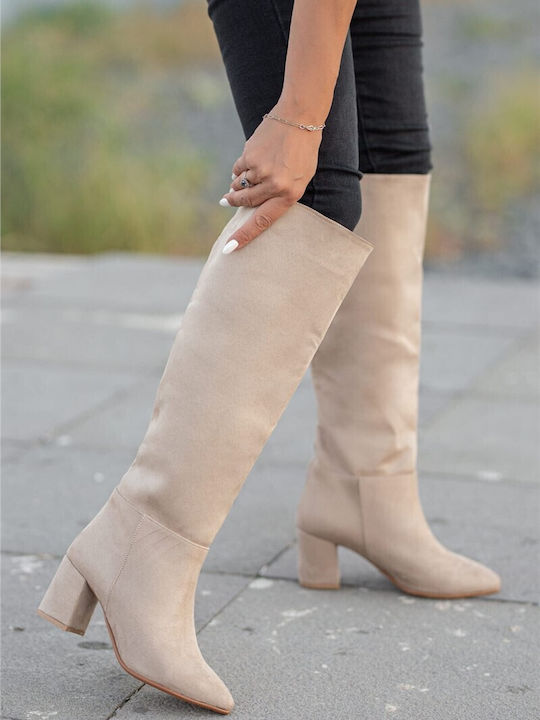 Moda Trend