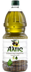 Extra Virgin Olive Oil Altis 2lt