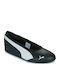 Ballerinas Black