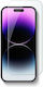 Redshield Tempered Glass (iPhone 14 ProXiaomi 14 ProRealme 14 Pro)