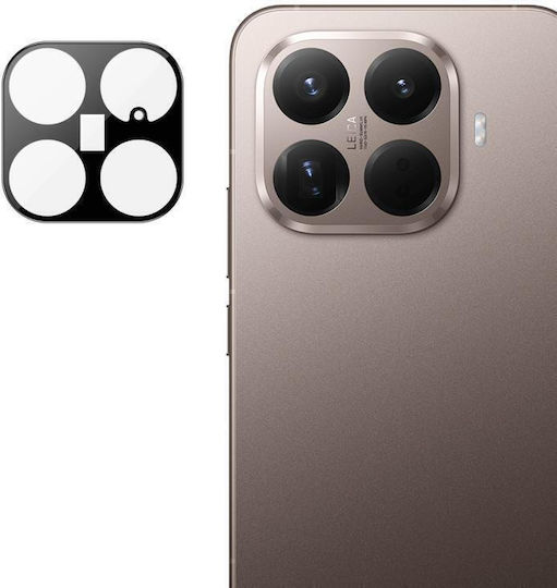 Xiaomi 15t Pro 5g Imak Rear Camera Lens Glass Film Black Version