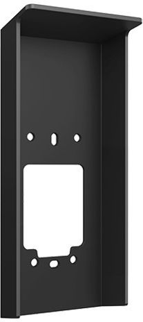 Hikvision Halterung für CCTV-Systemkameras DS-KABV6114-RS