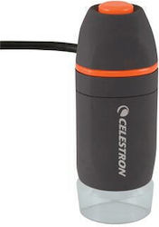 Celestron Microscop