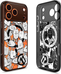 Spigen Ultra Hybrid T Spigen Ultra Hybrid T