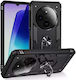 Калъф Xiaomi Redmi 14C Poco C75 4G Rugged Armor...