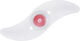 Alista Home AVX-ZD63B Fahrradradlicht