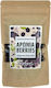 Organic Aronia without Sugar 100gr Vio Agros