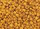 Corn Nuts Ισπανίας 100 Gr Αλμυρό Φυστίκι