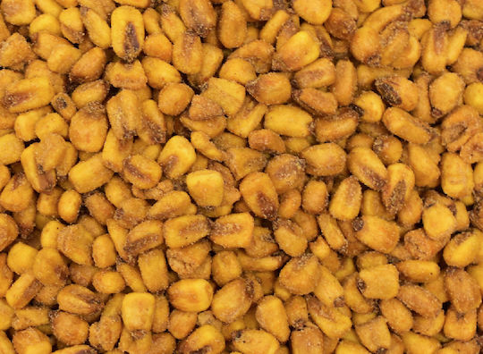Corn Nuts Ισπανίας 100 Gr Αλμυρό Φυστίκι