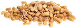 Alune Sărate Argentina 100 Gr Alune Sărate