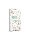 Tulup Детска Стена 60x120бр
