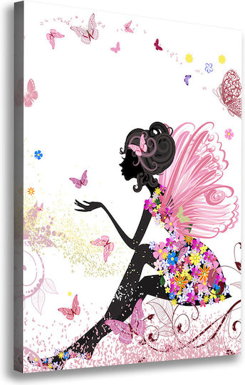 Tulup 70x100cm