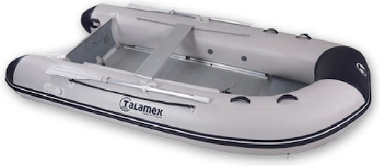Talamex Φουσκωτό Σκάφος Comfortline TLX 5 Personen