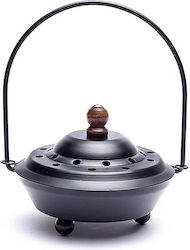 Mani Incense Stick Holder Mani Incense Stick Holder