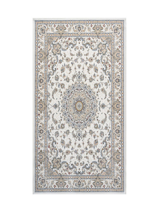 Ragolle Da Vinci Rug Rectangular Da Vinci -