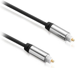 Sentivus Toslink Male Male Cable 5.0m