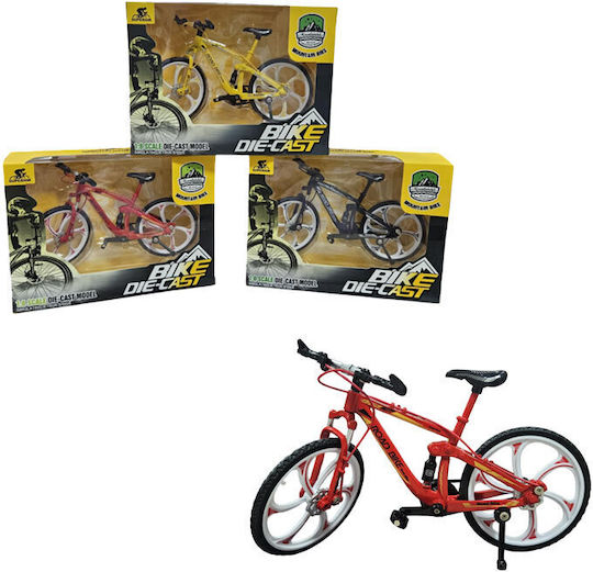 Bicicletă Decorativă Mountainbike 1buc