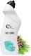 Terra Gaia Gel Καθαρισμού Λεκάνης 750ml
