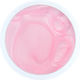 Alezori Gel Medium Oneiro Orama Hema Free 15gr