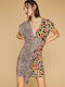 Rochie