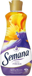 Semana Extra Fresh Spring Bloom 75 Measures
