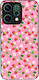 Sonique Back Cover Σιλικόνης (Oppo Reno14 5G)