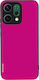Θήκη Sonique Colorbloc Series Oppo Reno14 5g Μα...