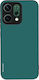 Θήκη Sonique Colorbloc Series Oppo Reno14 5g Πε...