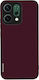 Θήκη Sonique Colorbloc Series Oppo Reno14 5g Μπ...