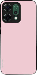Sonique Colorbloc Series Oppo Reno14 5g Light P...