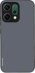 Sonique Colorbloc Series Case Oppo Reno14 5g Bl...