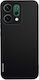 Θήκη Sonique Carbon Series Oppo Reno14 5g Μαύρο