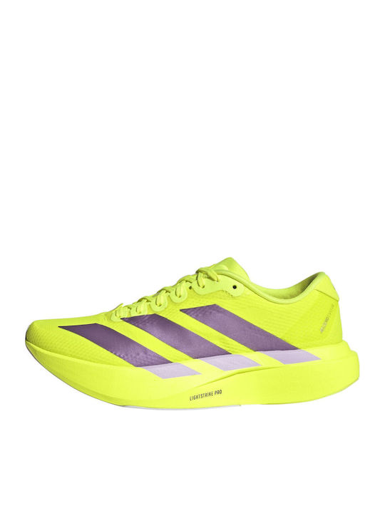 adidas Adizero EVO SL Pantofi Sport Pentru Feme...