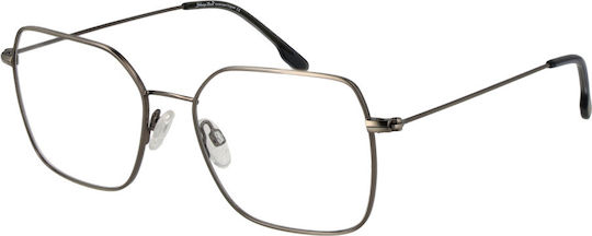 Johnny Loco Optical Frame Jle1712 02 54 Thelma