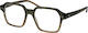 Johnny Loco Optical Frame Jle2110 21 54 Reuben