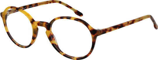 Johnny Loco Optical Frame Jle1705 48 48 Buckley