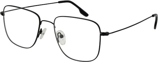 Johnny Loco Optical Frame Jle1704 04 52 Walter
