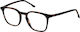 Johnny Loco Optical Frame Jle1706 61 49 Truman