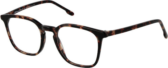 Johnny Loco Optical Frame Jle1706 61 49 Truman