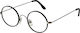Johnny Loco Optical Frame Jle1605 02d 44 Louis