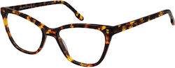 Johnny Loco Optical Frame Jle1811 05 53 Chenault Johnny Loco Optical Frame Jle1811 05 53 Chenault
