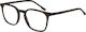 Johnny Loco Optical Frame Jle1706 36 49 Truman