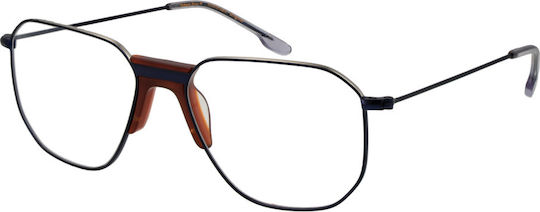 Johnny Loco Rame Ochelari Optical Jle1802 05 55 Klaus