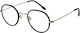 Johnny Loco Optical Frame Jle1803 204 48 Doc